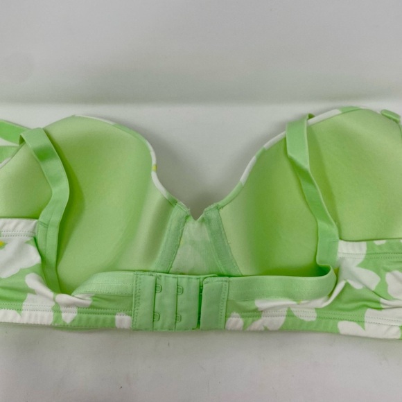 Bundle of Women’s Bras Size 38C - Picture 6 of 9